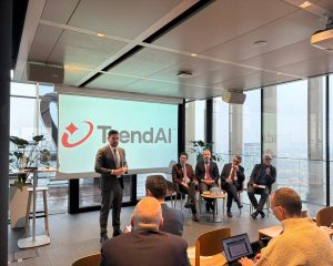 TrendAI: il 2026 sarà l’anno dell’industrializzazione del cybercrime