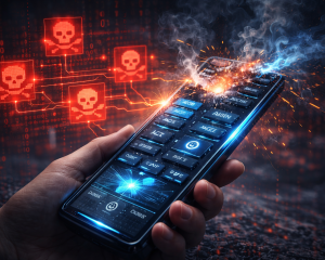 n8n sotto pressione: nuove vulnerabilità critiche aggirano le patch di dicembre