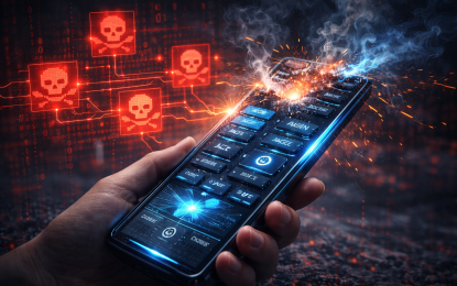 n8n sotto pressione: nuove vulnerabilità critiche aggirano le patch di dicembre