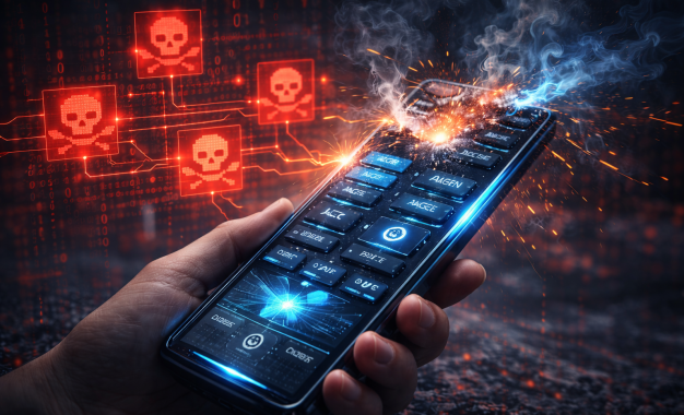 n8n sotto pressione: nuove vulnerabilità critiche aggirano le patch di dicembre