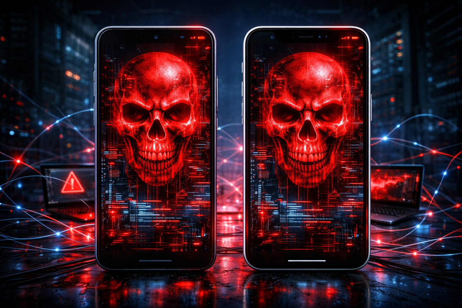 rat_Android_iOS - Securityinfo.it