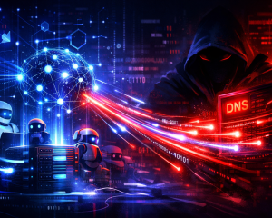 Rischio AI: falle in Amazon Bedrock, LangSmith e SGLang