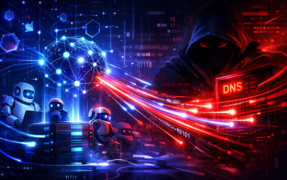 Rischio AI: falle in Amazon Bedrock, LangSmith e SGLang