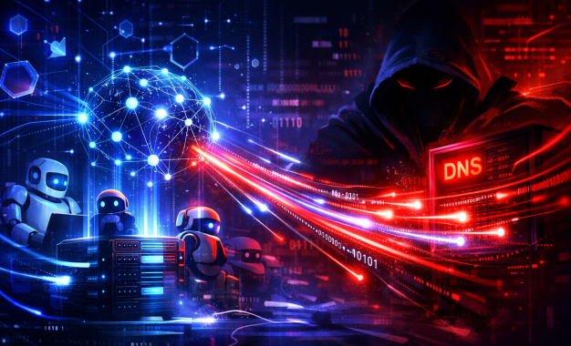 Rischio AI: falle in Amazon Bedrock, LangSmith e SGLang