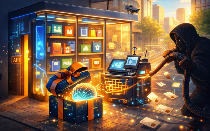 Magento sotto attacco: PolyShell, sfruttamento di massa in pochi giorni