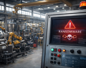 La cybersecurity OT in Italia tra maturità limitata e pressioni normative