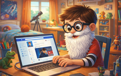 L’App europea di verifica dell’età è stata bucata in due minuti