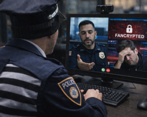 Recovery scam: quando la truffa colpisce due volte