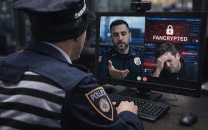 Recovery scam: quando la truffa colpisce due volte