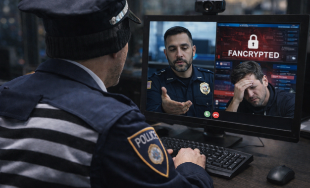 Recovery scam: quando la truffa colpisce due volte