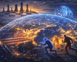 Strategia cybersecurity USA verso un modello più assertivo e industriale
