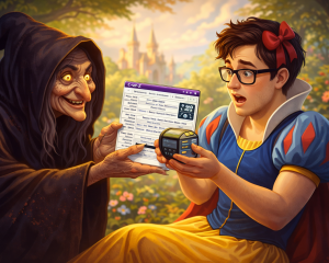 CPUID compromesso: malware nei download ufficiali di CPU-Z e HWMonitor