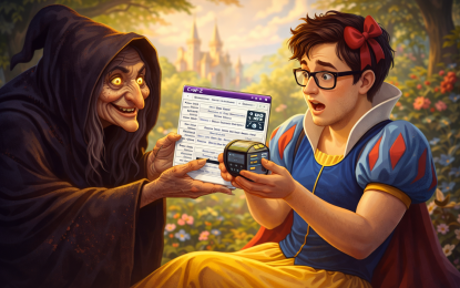 CPUID compromesso: malware nei download ufficiali di CPU-Z e HWMonitor