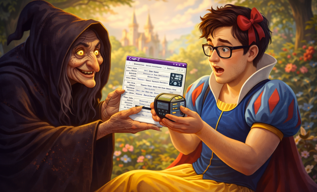 CPUID compromesso: malware nei download ufficiali di CPU-Z e HWMonitor