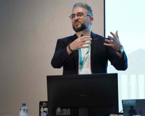 Kaspersky: la GenAI mette alla prova il riconoscimento facciale