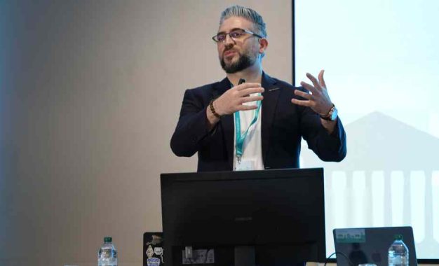 Kaspersky: la GenAI mette alla prova il riconoscimento facciale
