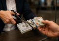 HackerOne taglia drasticamente le ricompense dei bug bounty