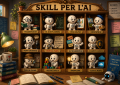 Falso repository OpenAI su Hugging Face distribuisce malware