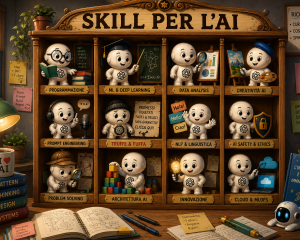 Falso repository OpenAI su Hugging Face distribuisce malware