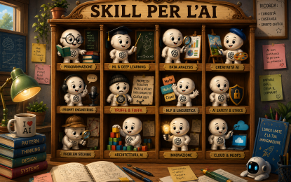 Falso repository OpenAI su Hugging Face distribuisce malware