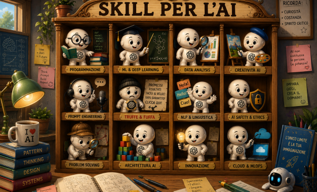Falso repository OpenAI su Hugging Face distribuisce malware