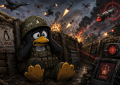 Quasar Linux RAT: malware che punta alla supply chain software