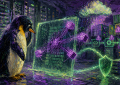 CISA avvisa: Copy Fail sfruttata per root sui sistemi Linux