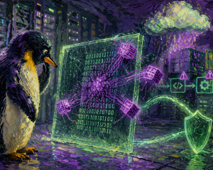 CISA avvisa: Copy Fail sfruttata per root sui sistemi Linux