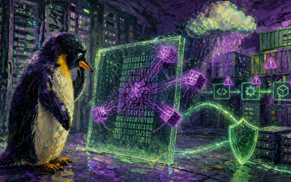 CISA avvisa: Copy Fail sfruttata per root sui sistemi Linux