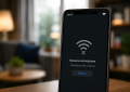 Attacco ai router Huawei dietro blackout telecom del Lussemburgo