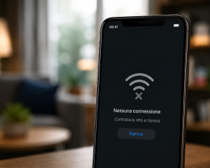 Attacco ai router Huawei dietro blackout telecom del Lussemburgo