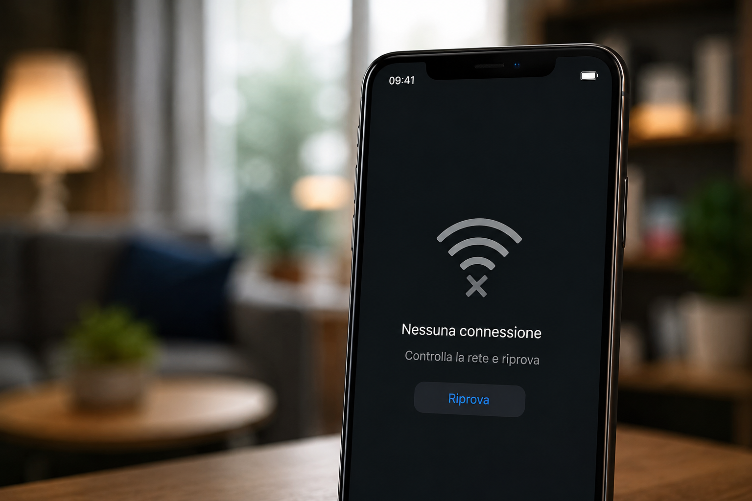 Attacco ai router Huawei dietro blackout telecom del Lussemburgo ...