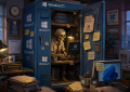 MSHTA, lo “zombie” di IE che alimenta attacchi su Windows