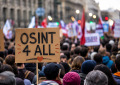 Ecco il GitHub per fare di Claude un operatore OSINT avanzato