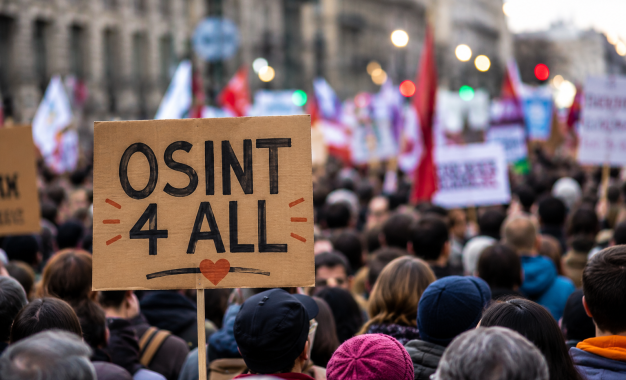 Ecco il GitHub per fare di Claude un operatore OSINT avanzato