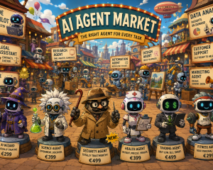 Falsa skill elude gli scanner e a raggiunge più di 26.000 agenti AI