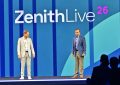 Zscaler porta la Zero Trust nell’era degli agenti AI