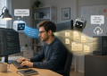 Gli assistenti AI di coding sono sicuri? Il caso xAI
