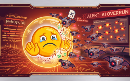 Hugging Face violata da un agente AI: perché il primo attacco autonomo segna una svolta per la cybersecurity
